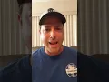 Teamsters Local 542 San Diego CA 2018 Salaries and History