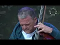 Download Lagu Dan Bárta \u0026 Robert Balzar Trio -  Spirits In The Material World / Festival Slunovrat 2025
