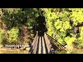 TEEKS - Wash Over Me [ABSOLUTE-TRACK]