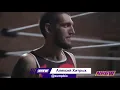 Download Lagu Alexander Nabiev vs. Alexey Khitrykh (No DQ Match)