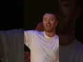 Download Lagu Sam Smith - La La La ❤️🌹