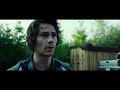 Video di American Assassin - Trailer #2 - In Cinemas September 15