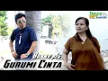 Download Lagu BONNY AG - GURUMI CINTA - (Official Music Video) BONNY AG NET PRODUCTION