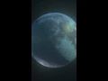 Calvin Harris, The Weeknd - Over Now (Vertical Video)
