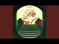 Download Lagu Be The One