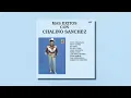 Chalino Sánchez - El Sapo (Audio Oficial)