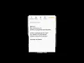 PROGRAMACION EN PASCAL EJERCICIOS RESUELTOS