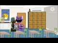 Download Lagu Evil Elinor Brings A AO Game From The School Expelled/Grounded