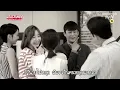 [ซับไทย] High School King - EP15 Preview 30s