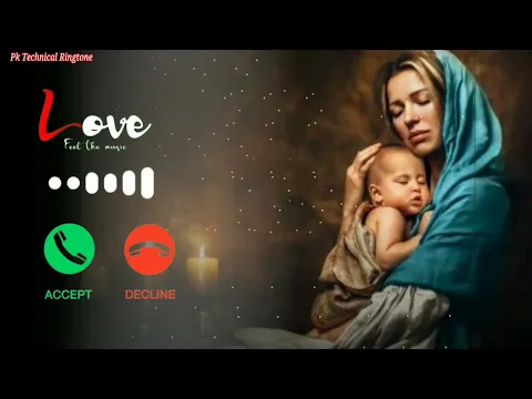 Maa Ringtone 2022 Hindi Ringtone New Ringtone 2022 Maa Ringtone Mother Ringtone Mom Ringtone Hindi