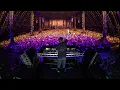 Alesso - ID / I Wanna Know [HQ]