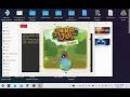 how to install aj classic on steam deck