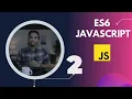 JAVASCRIPT Somali 02 PROGRAMMING AF-SOMALI