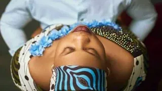 yadda ake wasa dace takawo ruwan dadi