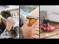 Q25-2000GT show time