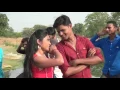 Lagu CHHATTISGARHI SONG-चंदा रे चंदा-गनपत कौशिक-NEW HIT-CG LOK GEET-HD VIDEO 2017-AVM STUDIO 9301523929