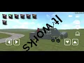 Tiv 2 variants remodel please dont hate it did i do good