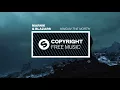 Marnik & Blazars - King In The North (Copyright Free Music)