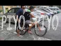 Download Lagu Piyo-Piyo