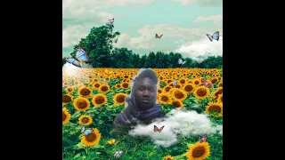 lugwesa ntaleobhademi ujumbe wa amosi mp3