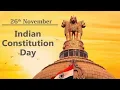 Download Lagu Happy Constitution Day 26 nov 2021Special Whatsapp Status | संविधान दिवस 26 नवम्बर 2021