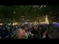 Gaye Su Akyol in New York