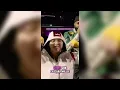 Eladio Carrión - Ricky Bobby | LA VELADA DEL AÑO VI | LETRA