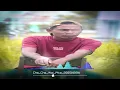 Download Lagu CHA_CHA_WAI_PICA_2023