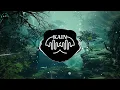 Heart Attack (Future Sunsets & David Michael Frank Cover) - Demi Lovato | 最火抖音原唱歌曲/BGM | 抖音 | TikTok