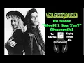 Download Lagu Nu Shooz “Should I Say Yes?” (Bassapella) Freestyle Music 1988