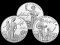 According to Kitco Platinum is just nearing bearing a bull market but will take work to confirm