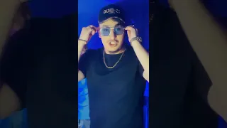 Cheb Kouki Ga3 Dal Karizma We Chboub ڤاع دالكاريزما و شبوب Rnprods اكسبلور Rai 