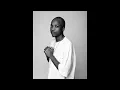 Simmy - Ubala (ZANI's Remix)