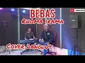 Download Lagu Bebas • Rhoma Irama || ( Cover )