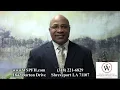 Washington s Smith s PARADISE FUNERAL HOME - Shreveport LA