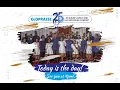 Download Lagu GLO PRAISE 2025, AN ALBUM LAUNCH AND LIVE RECORDING CONCERT