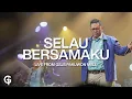 Download Lagu Slalu Bersamaku (Sidney Mohede) | Cover by GSJS Worship | Boy Matulessy