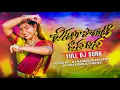 Download Lagu CHINNAGA POYETI O VADINEY DJ SONG || 2025 NEW SONGS || DJ MAHENDAR ENJAPURI DJ VINAY DJ VISHWA ||