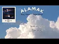 [THAISUB] Rizky Febian \u0026 Adrian Khalif - Alamak // แปลไทย