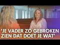 Download Lagu Ellen van der Veer: \