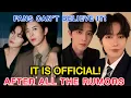 Download Lagu SHOCKING CONFIRMATION: Huang Xing \u0026 Qiu Ding Jie Reveal REAL Romance from ABO Desire! 😱