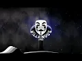 Anne Marie X Aitch - PSYCHO (Vylan Bootleg) [FREE DL]
