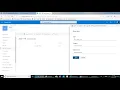 16 Add Unique Identifier ID column to Your SharePoint List