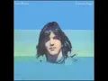 gram parsons-  love hurts