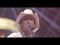 Di Paullo e Paulino - Di Paullo & Paulino Part. Esp. Leonardo - Nada Mudou - "DVD Não Desista"