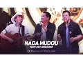 Download Lagu Di Paullo e Paulino - Di Paullo \u0026 Paulino Part. Esp. Leonardo - Nada Mudou - \