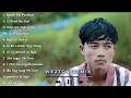 Download Lagu Best of Khraw Umdor Remixes 🎶 | Wezton Remix | Siren Jam