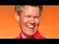 The Untold Truth Of Randy Travis