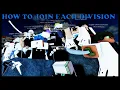 TYPE SOUL ROBLOX TO FIND AND JOIN THEM