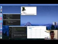 Free Code Camp React Project 2 Loading Spinner and Wrap Up